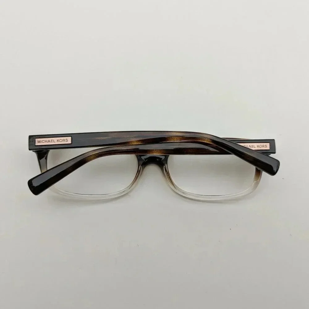 🕶️Michael Kors MK8020 Mitzi V 3125 Eyeglasses 51/16 135 /ALH211🕶️